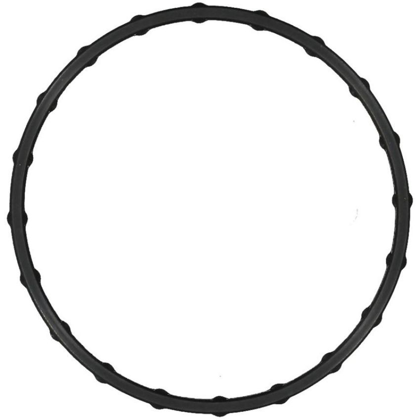 Victor Reinz 71-15025-00 Fuel Injection Throttle Body Mounting Gasket