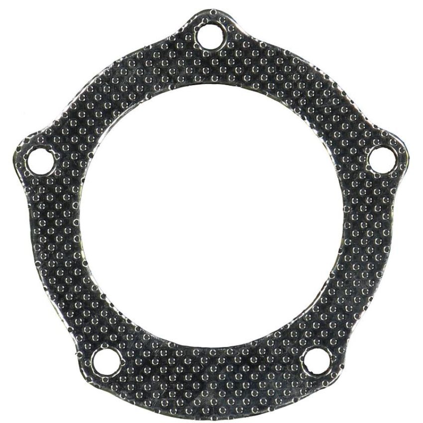 Victor Reinz 71-15027-00 Exhaust Pipe Flange Gasket