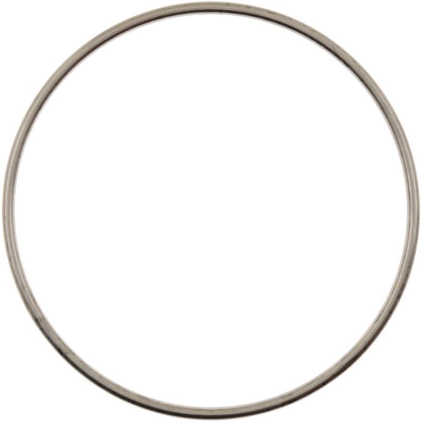 Victor Reinz 71-15030-00 Exhaust Pipe Flange Gasket