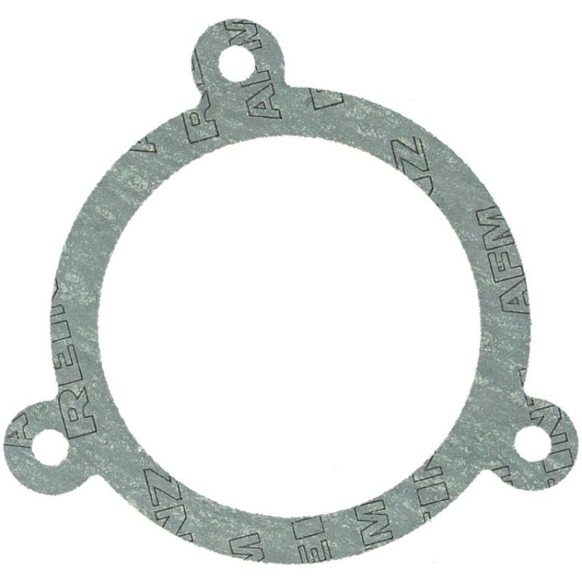 Victor Reinz 71-15032-00 Fuel Injection Throttle Body Mounting Gasket
