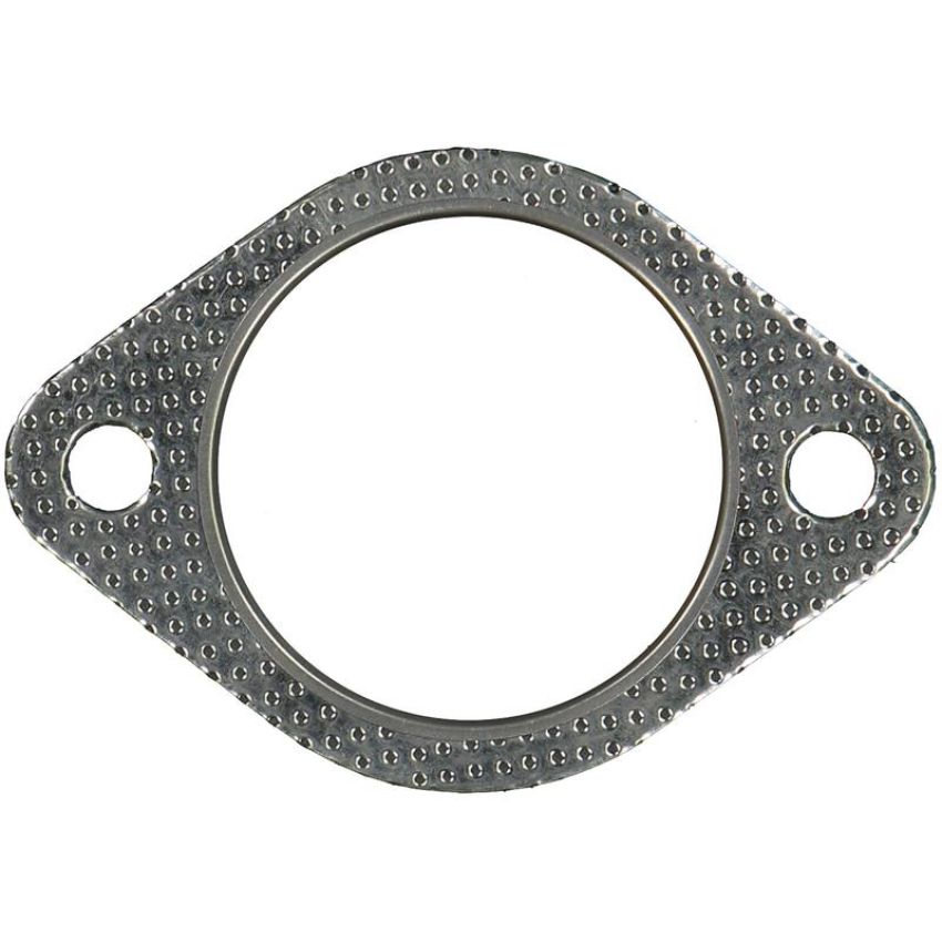 Victor Reinz 71-15037-00 Exhaust Pipe Flange Gasket