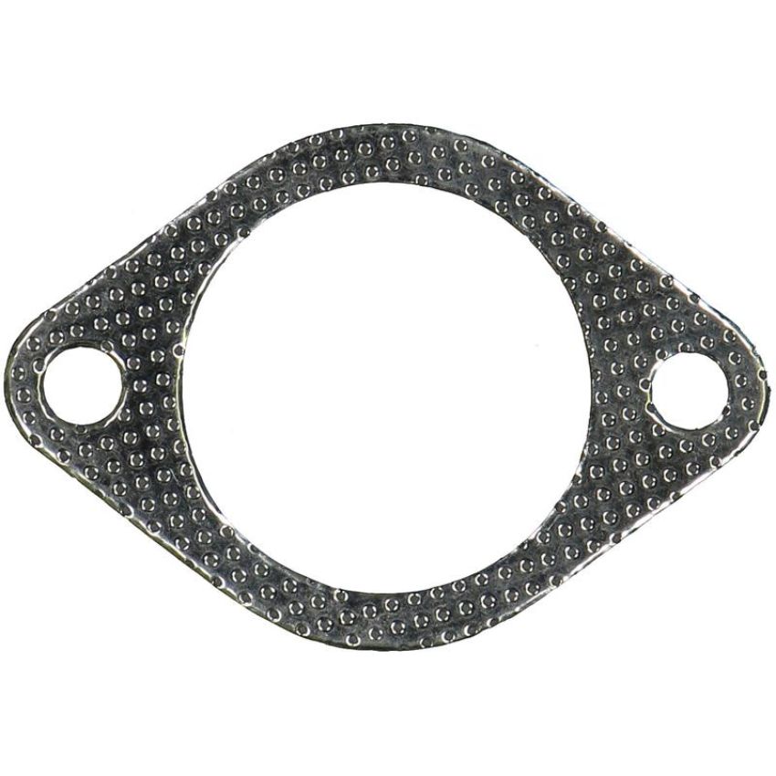 Victor Reinz 71-15038-00 Catalytic Converter Gasket