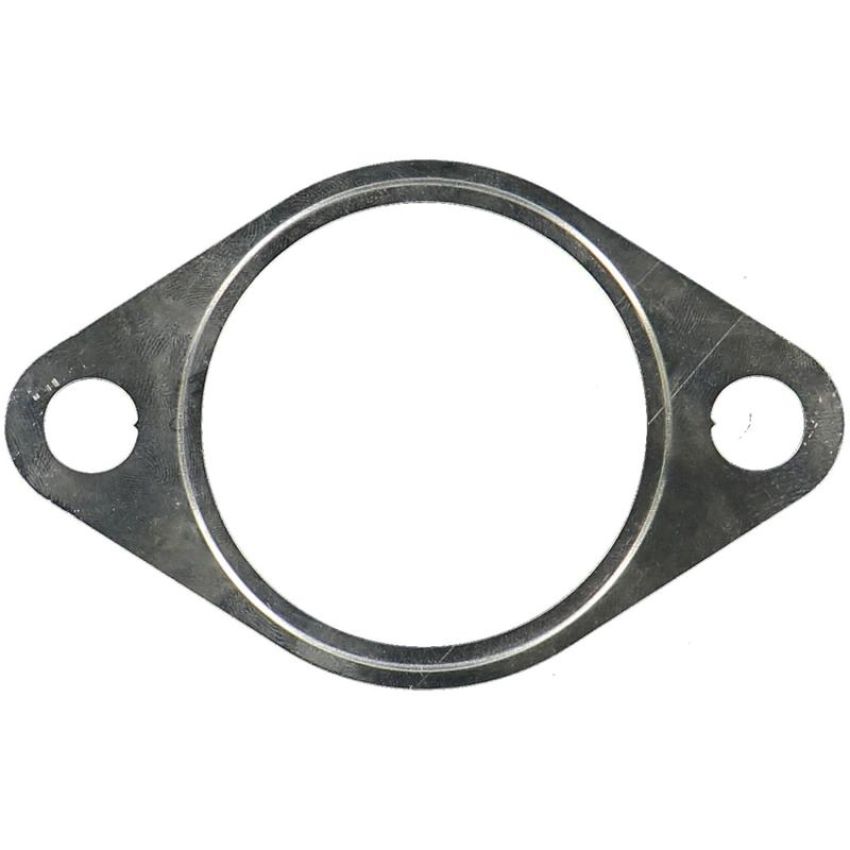 Victor Reinz 71-15041-00 Exhaust Pipe Flange Gasket