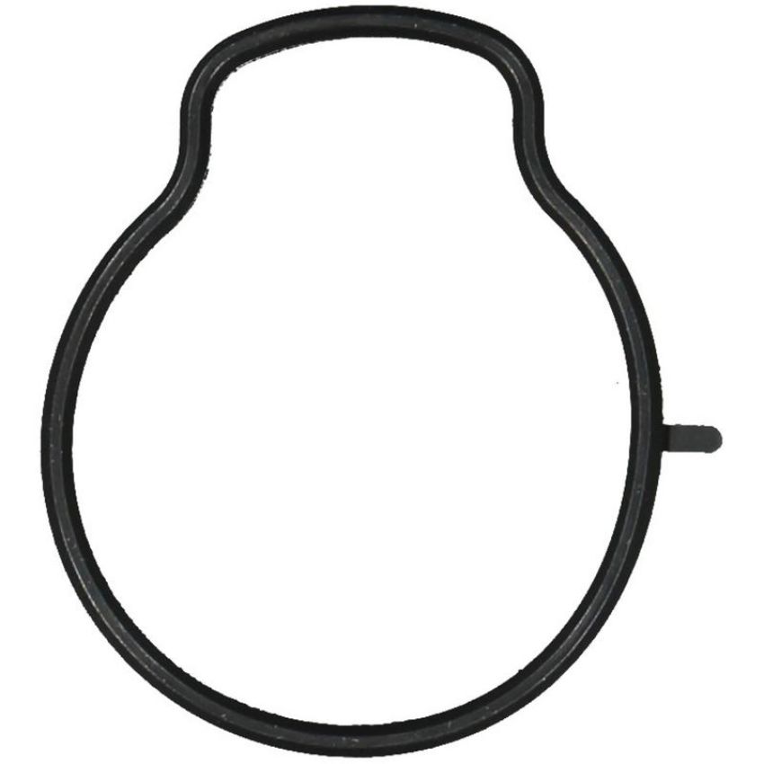 Victor Reinz 71-15043-00 Fuel Injection Throttle Body Mounting Gasket