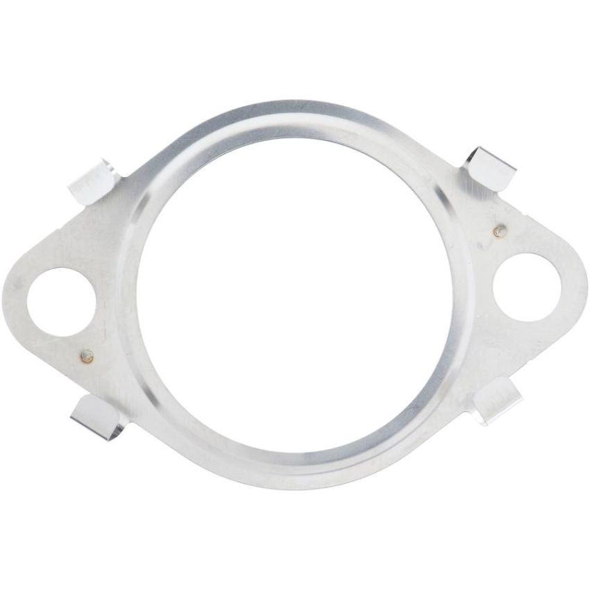 Victor Reinz 71-15045-00 Exhaust Pipe Flange Gasket