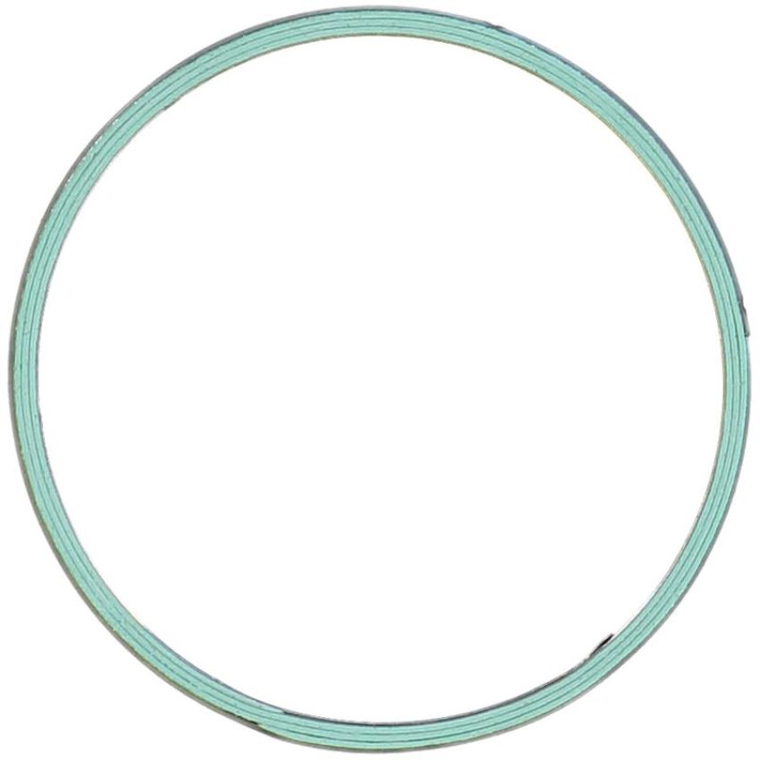 Victor Reinz 71-15051-00 Exhaust Pipe Flange Gasket
