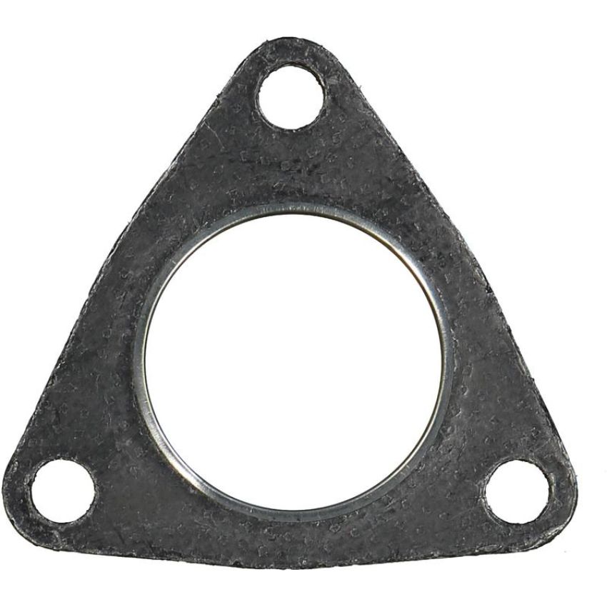 Victor Reinz 71-15054-00 Exhaust Pipe Flange Gasket