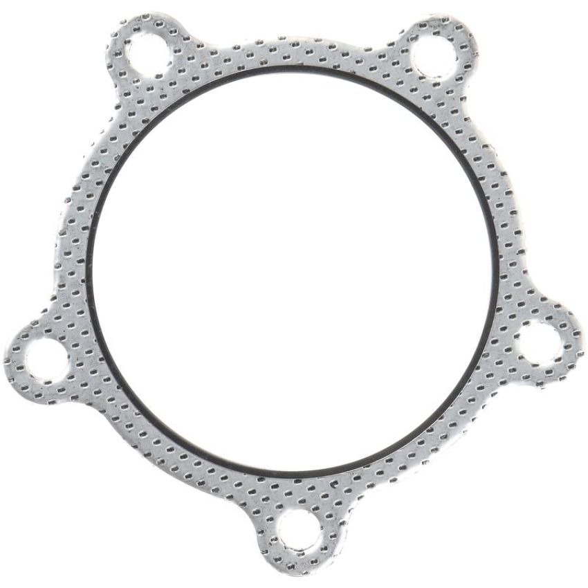 Victor Reinz 71-15055-00 Exhaust Pipe Flange Gasket