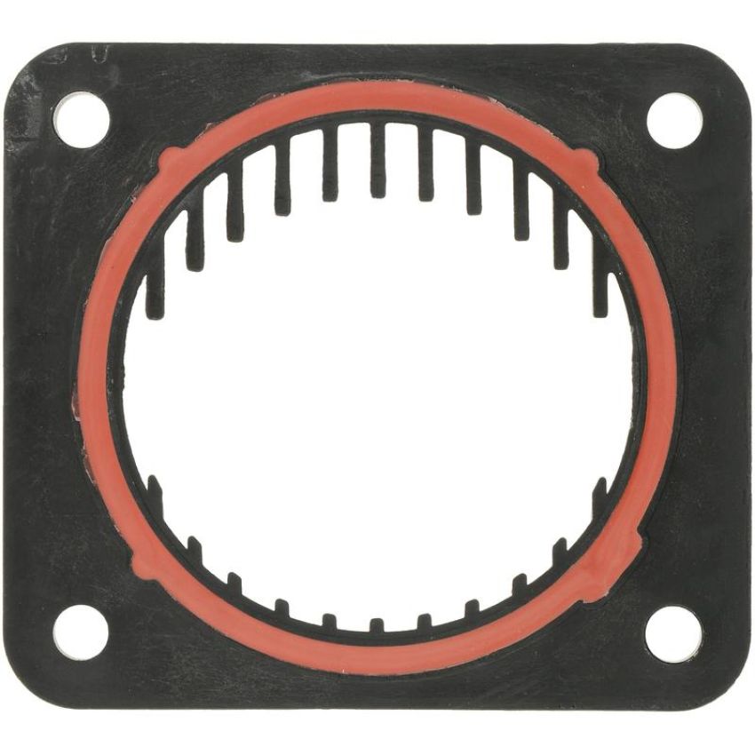 Victor Reinz 71-15057-00 Fuel Injection Throttle Body Mounting Gasket
