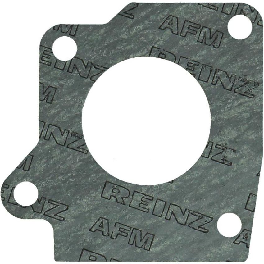 Victor Reinz 71-15060-00 Fuel Injection Throttle Body Mounting Gasket