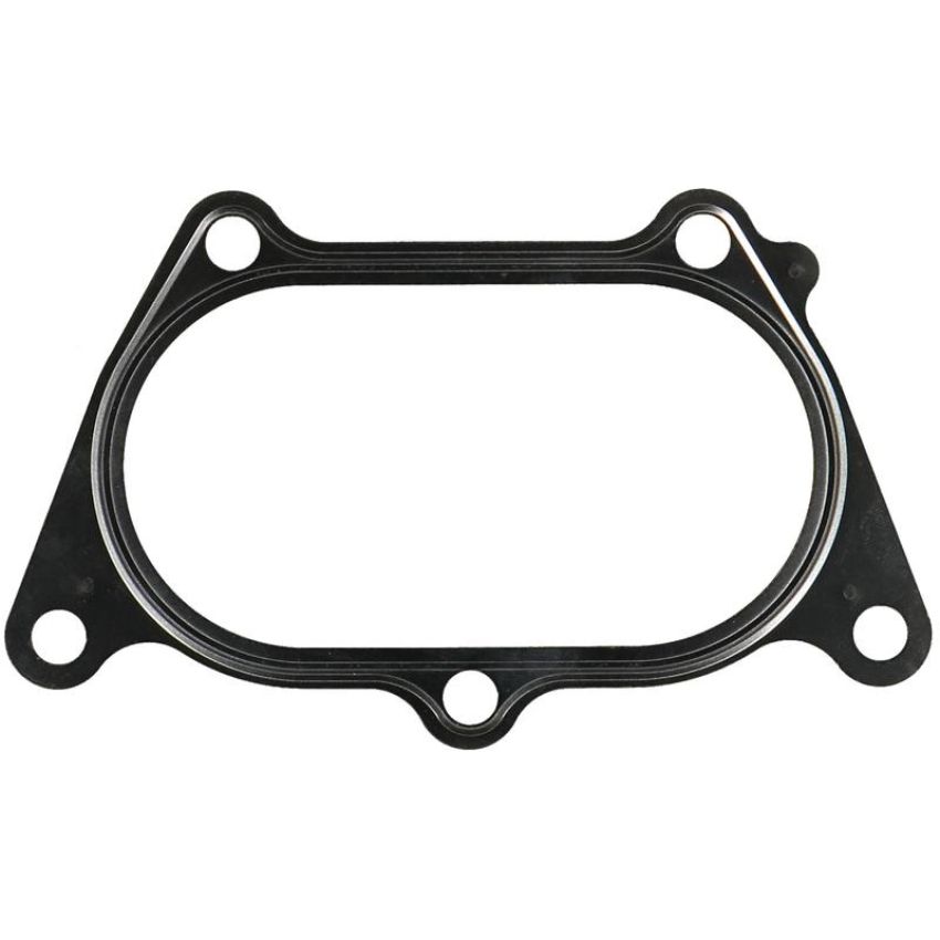 Victor Reinz 71-15064-00 Exhaust Pipe Flange Gasket