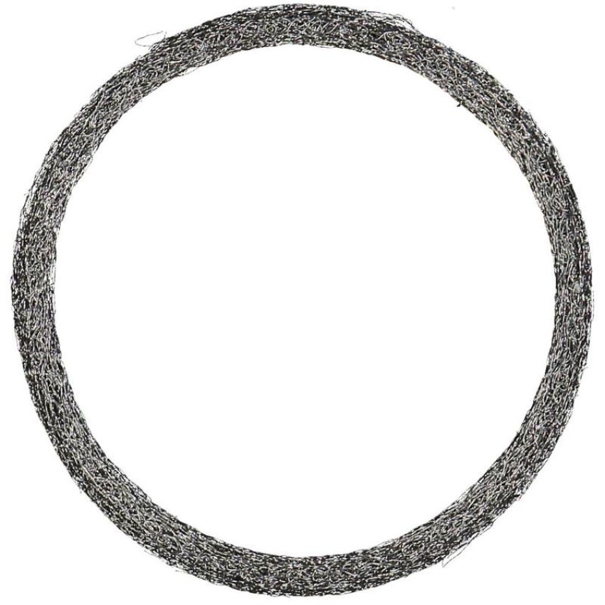 Victor Reinz 71-15065-00 Catalytic Converter Gasket