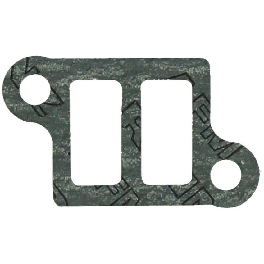 Victor Reinz 71-15066-00 Fuel Injection Idle Air Control Valve Gasket