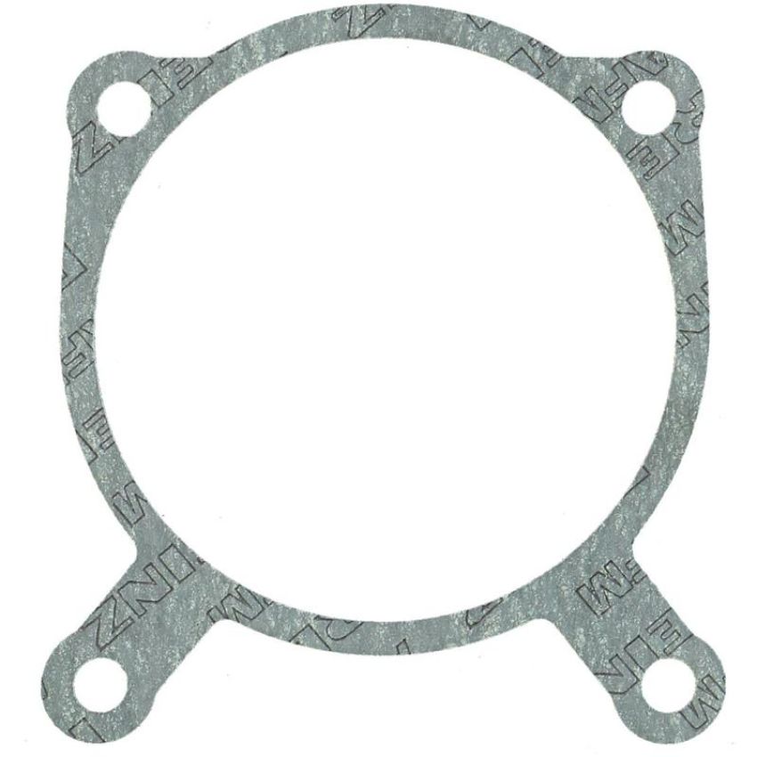 Victor Reinz 71-15071-00 Fuel Injection Throttle Body Mounting Gasket