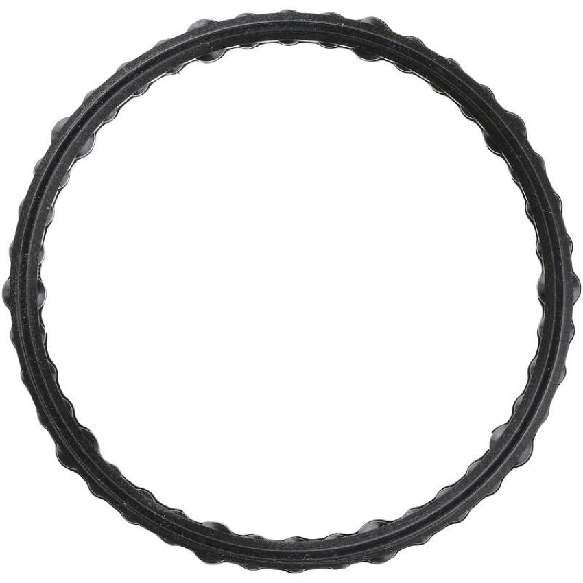 Victor Reinz 71-15081-00 Engine Coolant Thermostat Housing Gasket