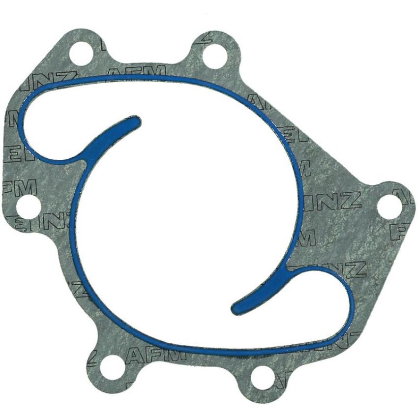 Victor Reinz 71-15102-00 Engine Water Pump Gasket