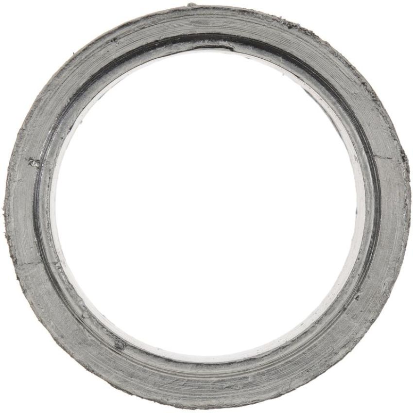Victor Reinz 71-15114-00 Exhaust Seal Ring