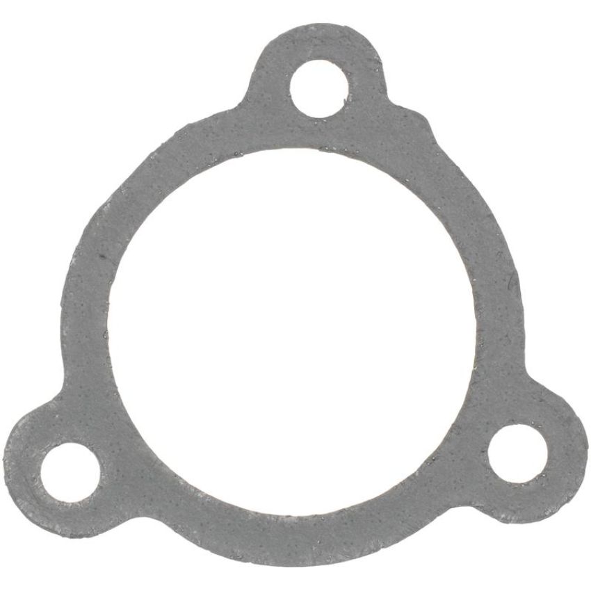 Victor Reinz 71-15115-00 Engine Coolant Thermostat Gasket