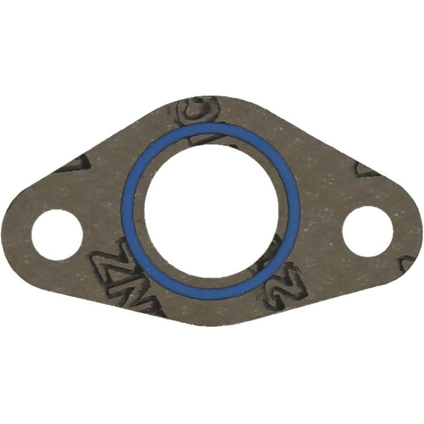 Victor Reinz 71-15116-00 Engine Coolant Thermostat Gasket