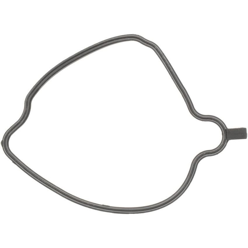Victor Reinz 71-15119-00 Fuel Injection Throttle Body Mounting Gasket