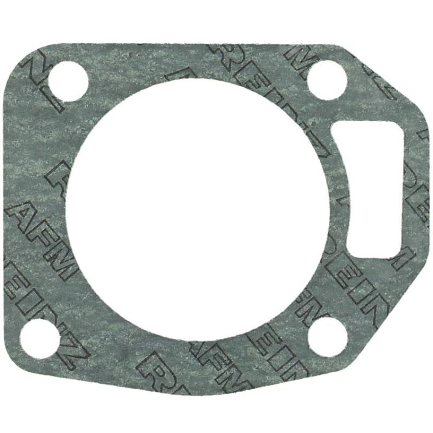 Victor Reinz 71-15120-00 Fuel Injection Throttle Body Mounting Gasket