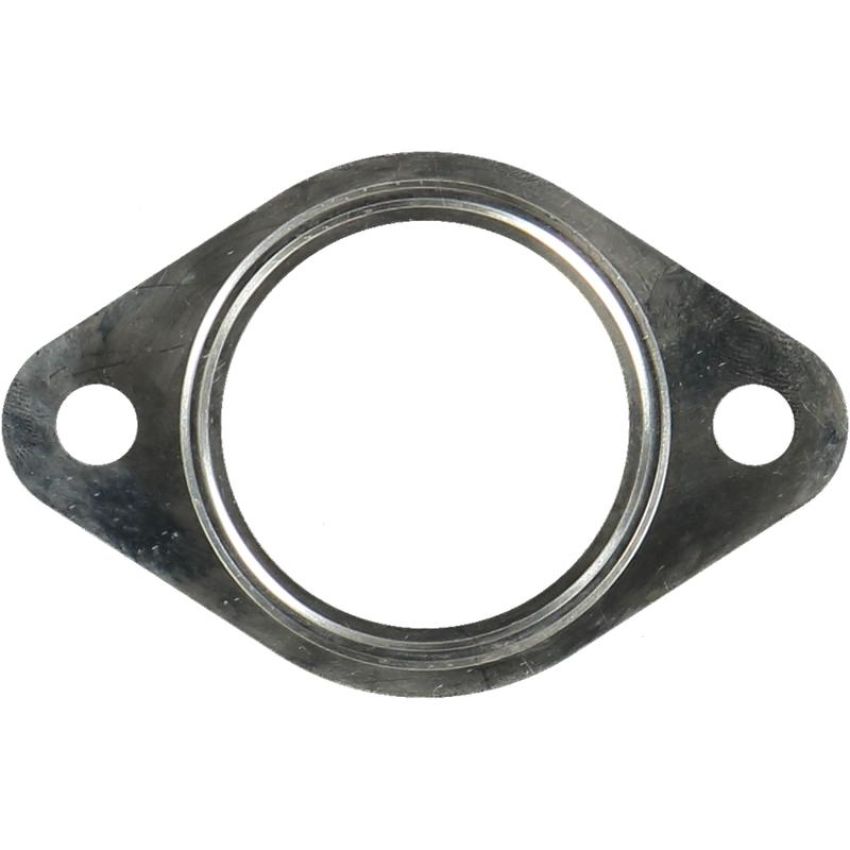 Victor Reinz 71-15128-00 Exhaust Pipe Flange Gasket