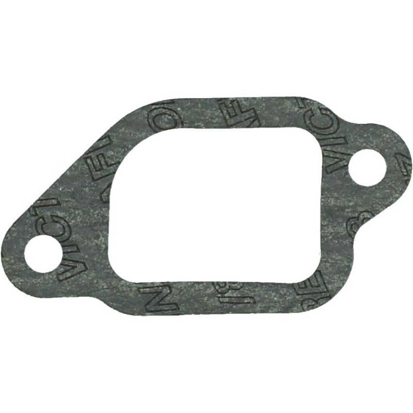 Victor Reinz 71-15130-00 Engine Coolant Outlet Gasket