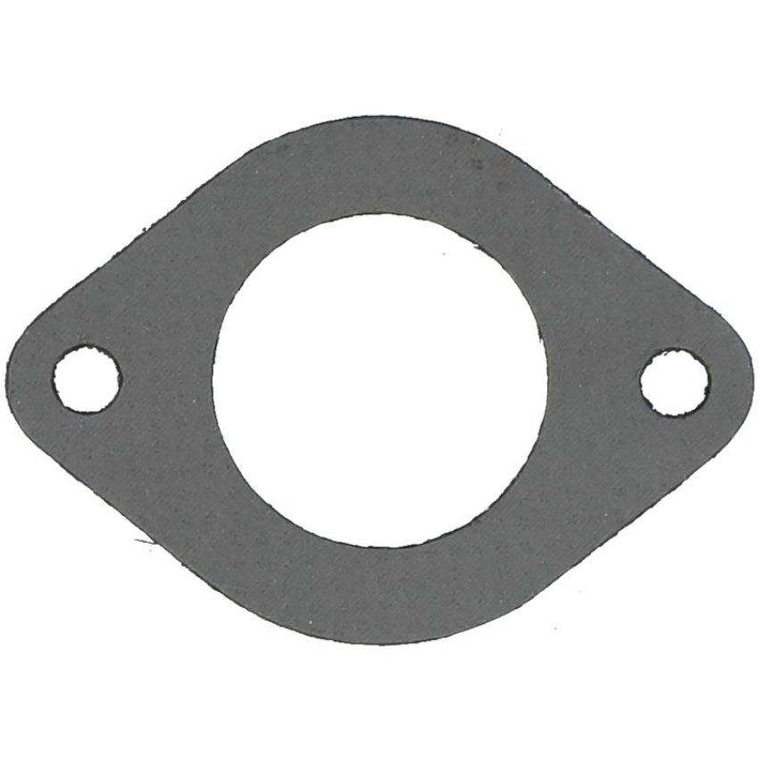Victor Reinz 71-15132-00 Exhaust Pipe Flange Gasket