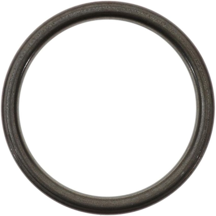 Victor Reinz 71-15135-00 Exhaust Pipe Flange Gasket