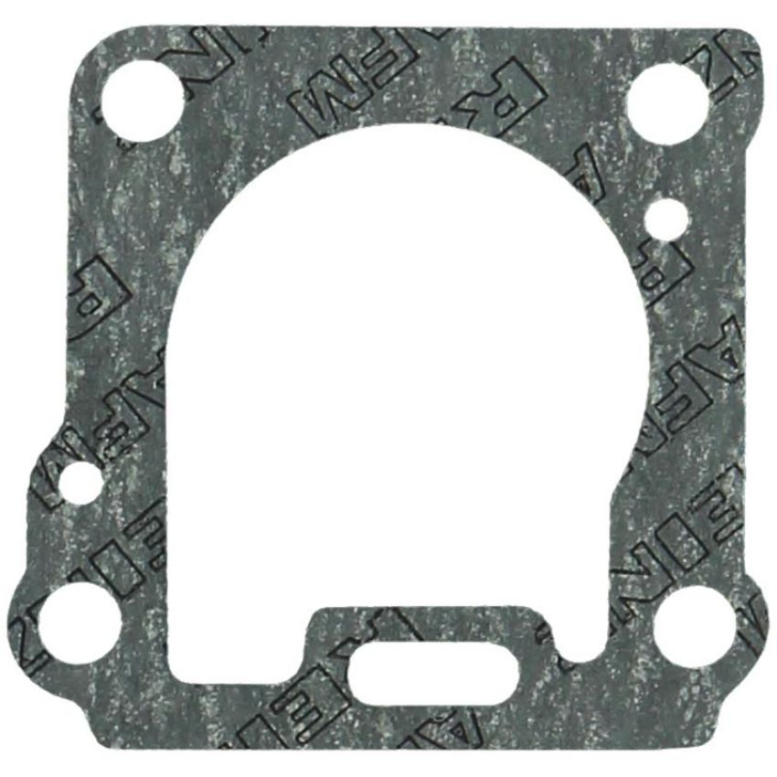 Victor Reinz 71-15136-00 Fuel Injection Throttle Body Mounting Gasket