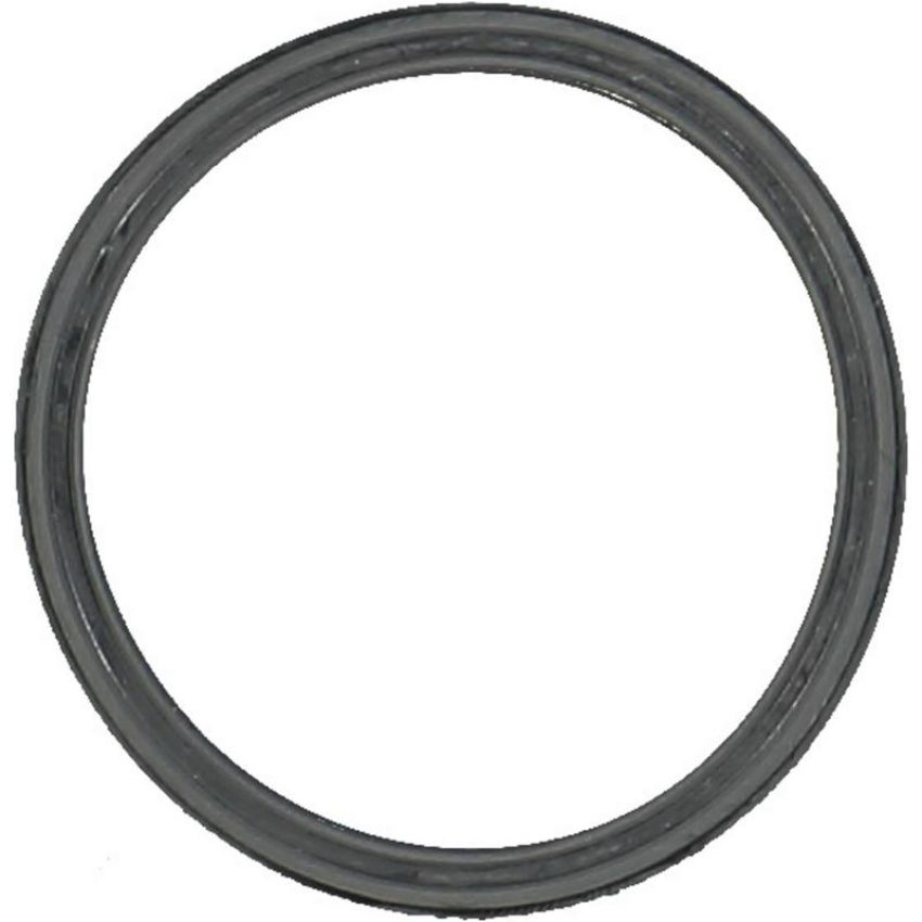 Victor Reinz 71-15142-00 Engine Coolant Thermostat Housing Gasket