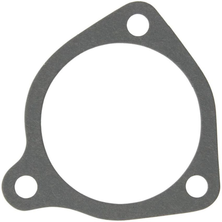 Victor Reinz 71-15143-00 Engine Coolant Thermostat Housing Gasket