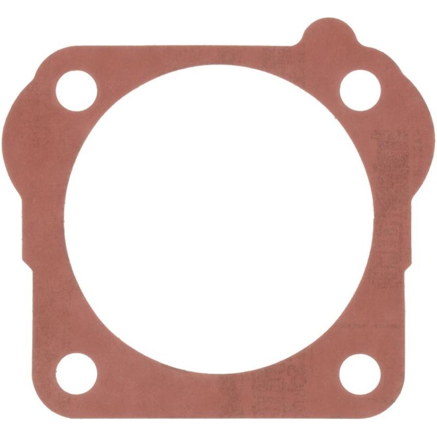 Victor Reinz 71-15144-00 Fuel Injection Throttle Body Mounting Gasket
