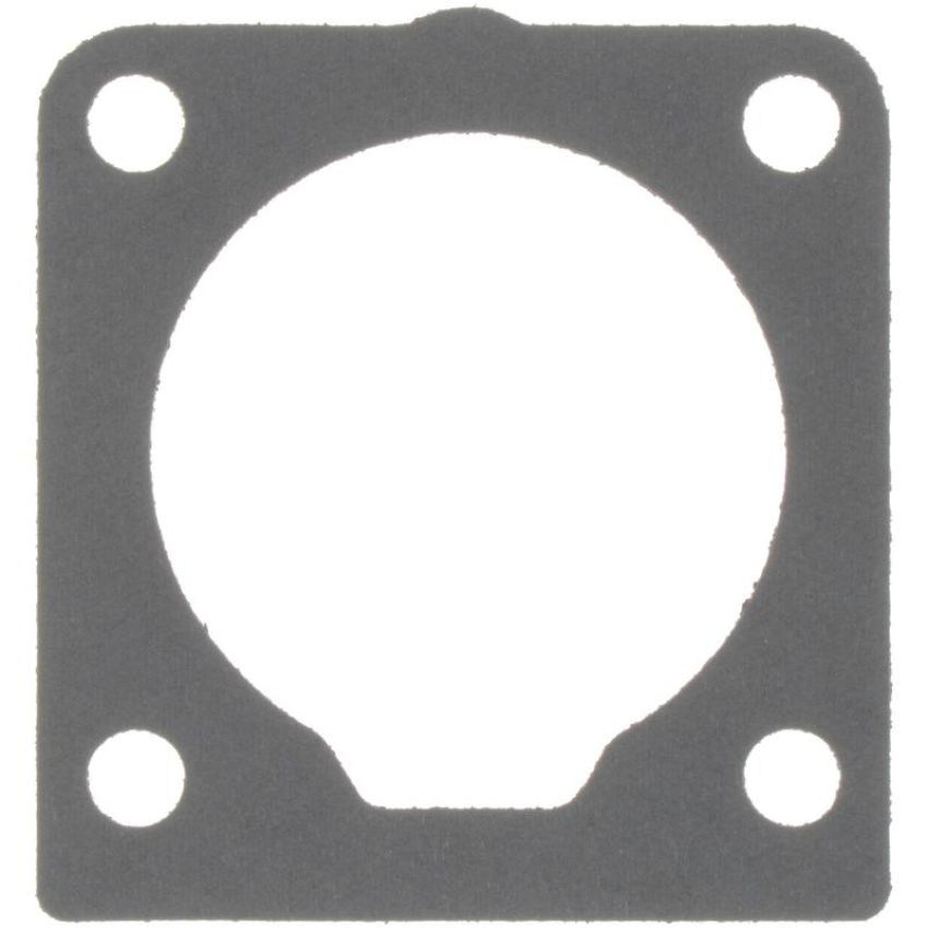 Victor Reinz 71-15151-00 Fuel Injection Throttle Body Mounting Gasket