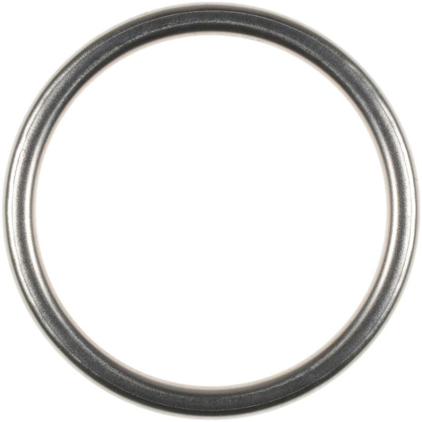 Victor Reinz 71-15153-00 Exhaust Pipe Flange Gasket
