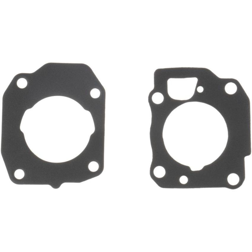 Victor Reinz 71-15156-00 Fuel Injection Throttle Body Mounting Gasket