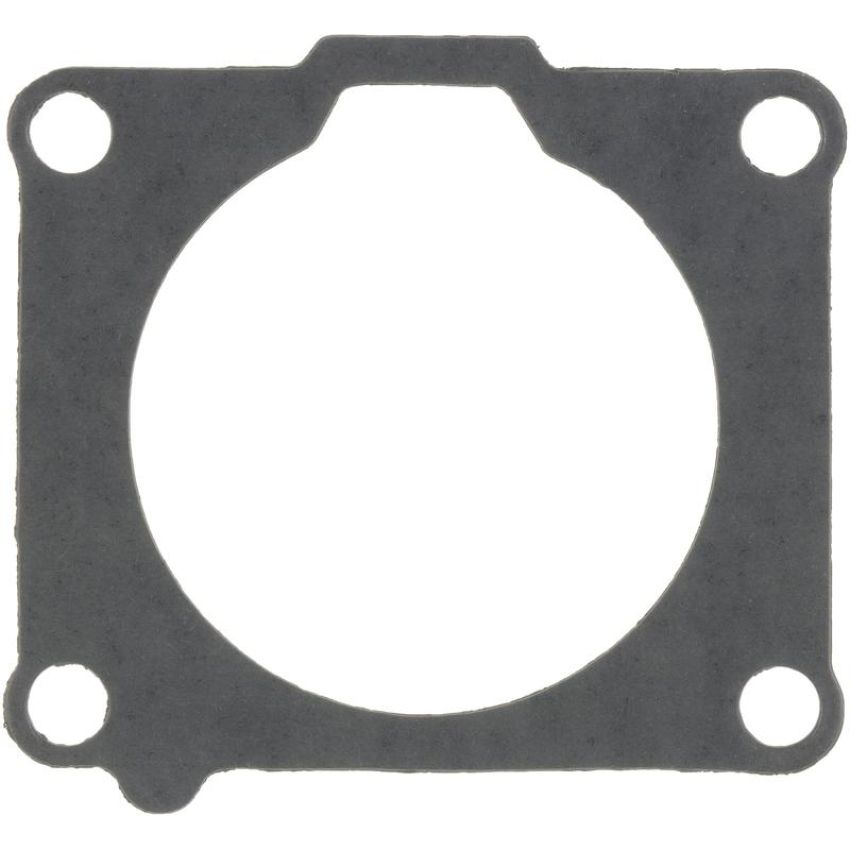 Victor Reinz 71-15158-00 Fuel Injection Throttle Body Mounting Gasket