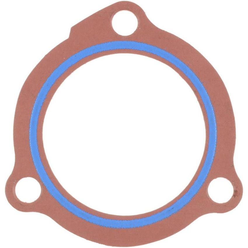 Victor Reinz 71-15160-00 Engine Coolant Thermostat Gasket