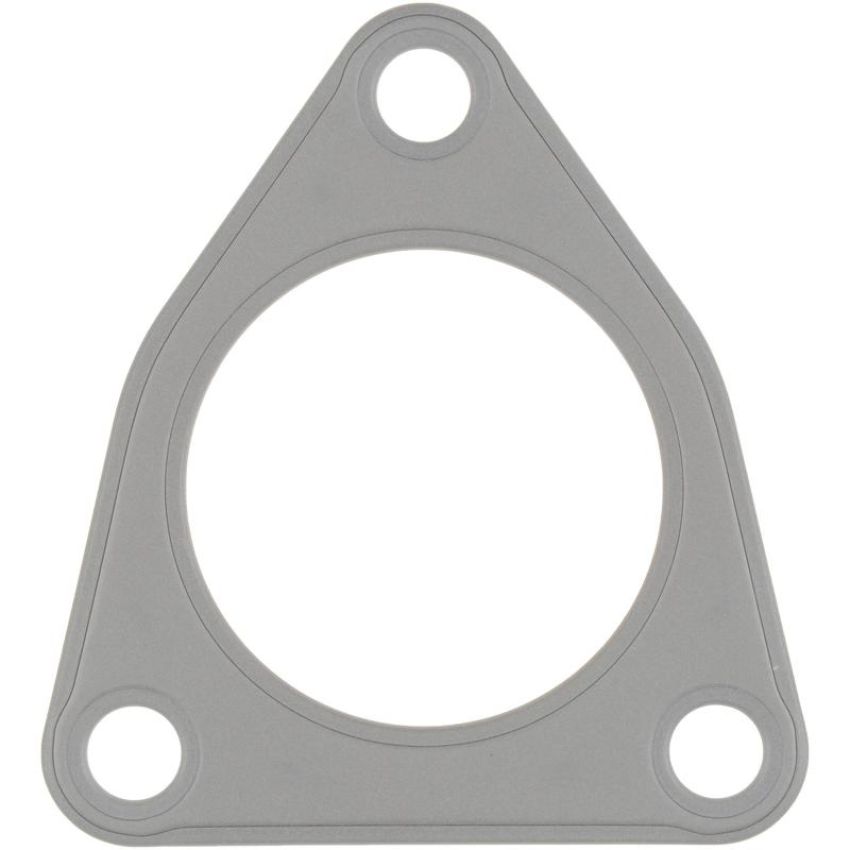 Victor Reinz 71-15163-00 Exhaust Pipe Flange Gasket
