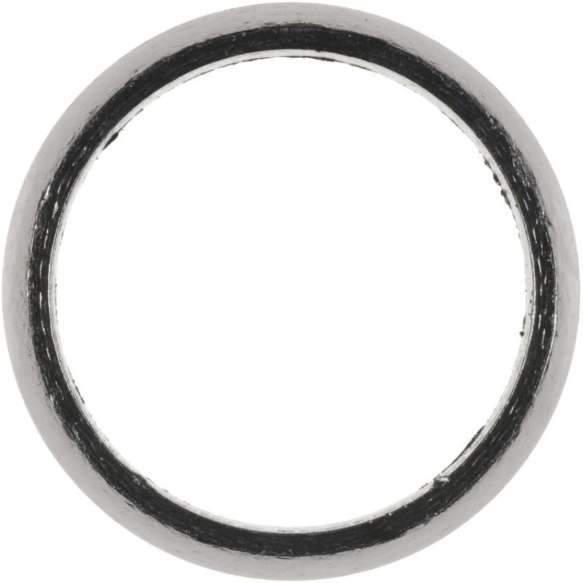 Victor Reinz 71-15164-00 Exhaust Pipe Flange Gasket
