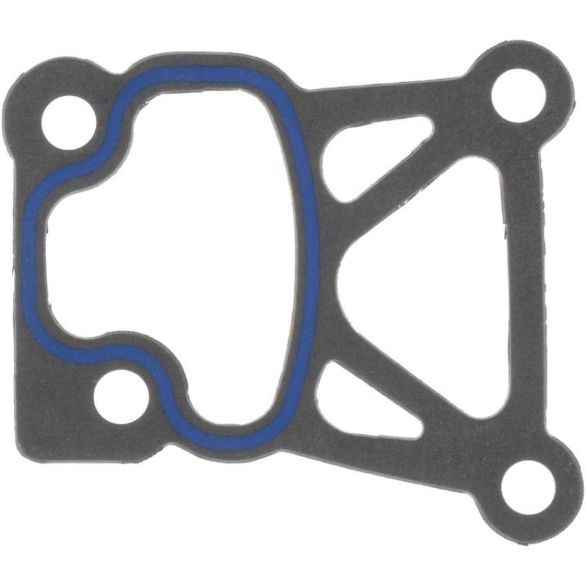 Victor Reinz 71-15167-00 Engine Coolant Thermostat Gasket