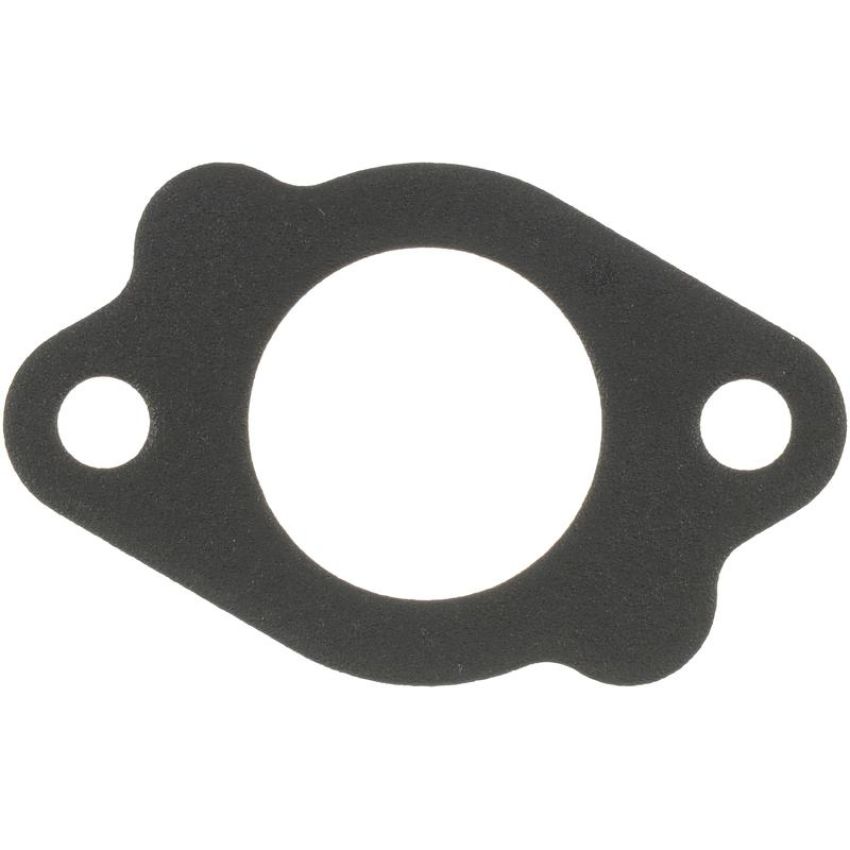 Victor Reinz 71-15170-00 Engine Coolant Thermostat Gasket