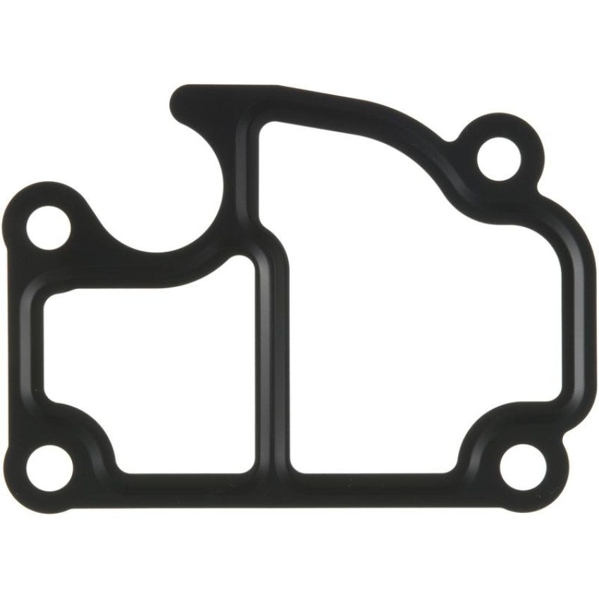Victor Reinz 71-15171-00 Engine Coolant Thermostat Gasket