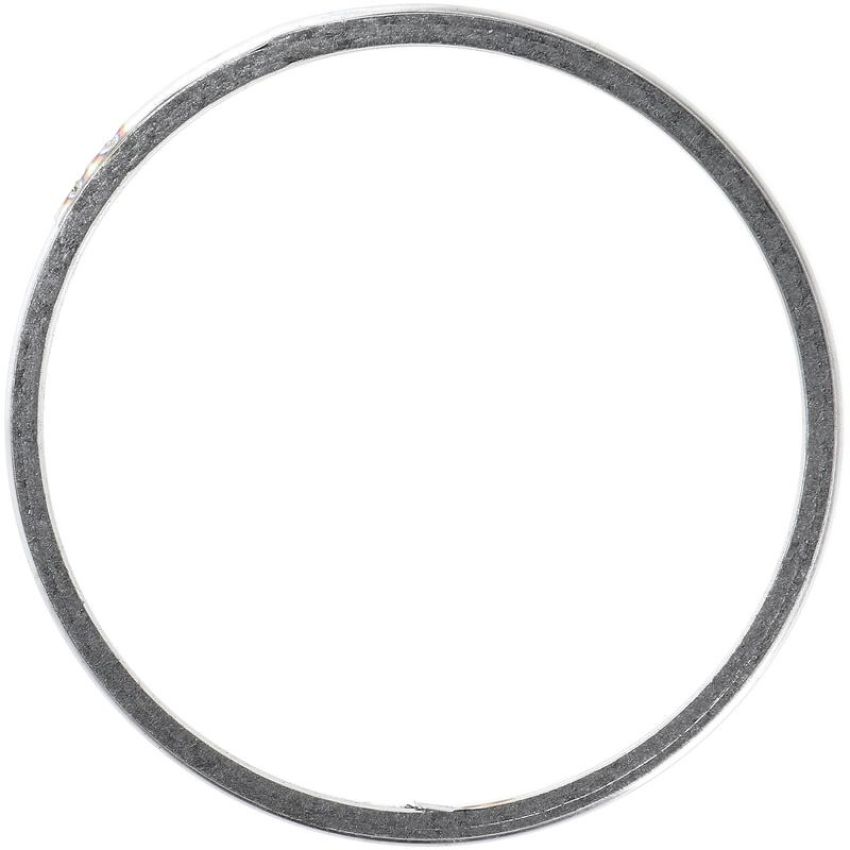 Victor Reinz 71-15198-00 Exhaust Pipe Flange Gasket