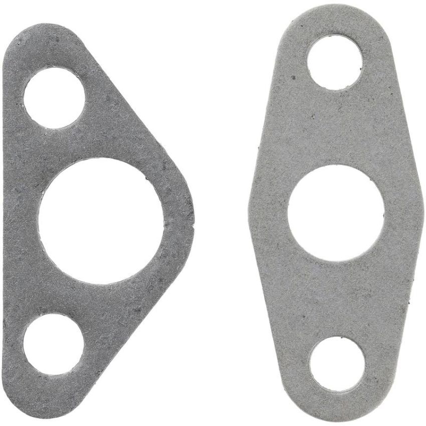 Victor Reinz 71-15199-00 EGR Valve Gasket