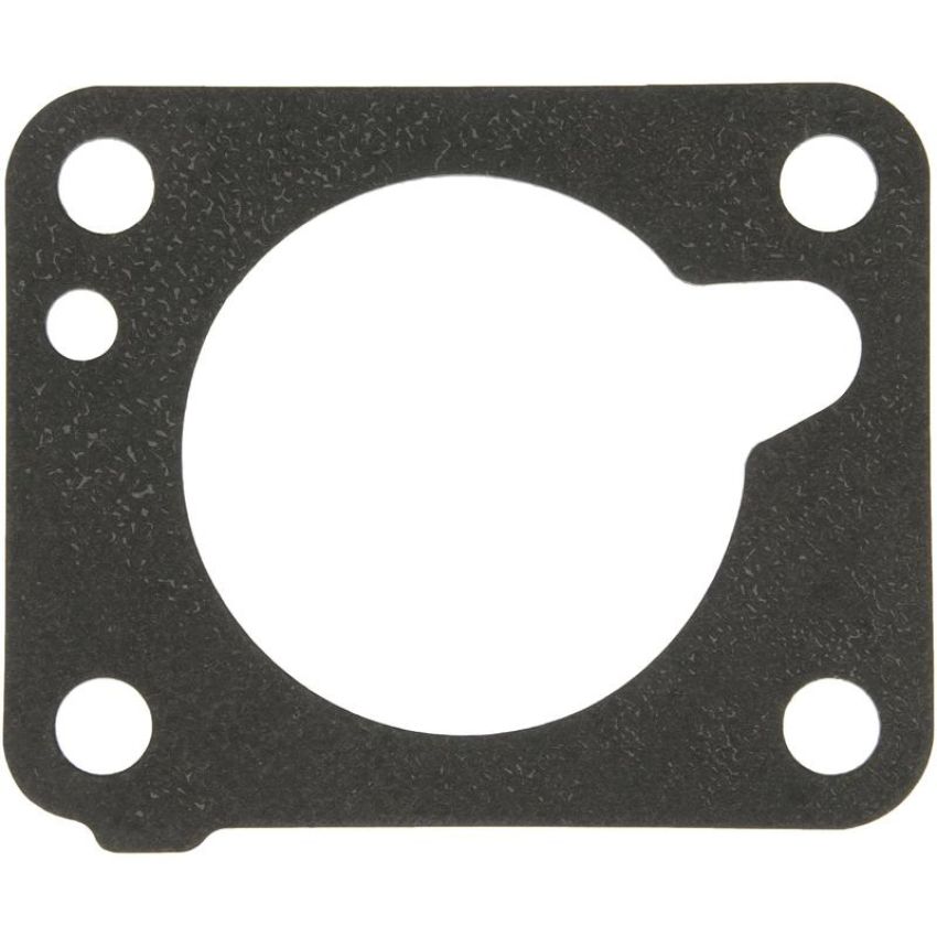 Victor Reinz 71-15200-00 Fuel Injection Throttle Body Mounting Gasket