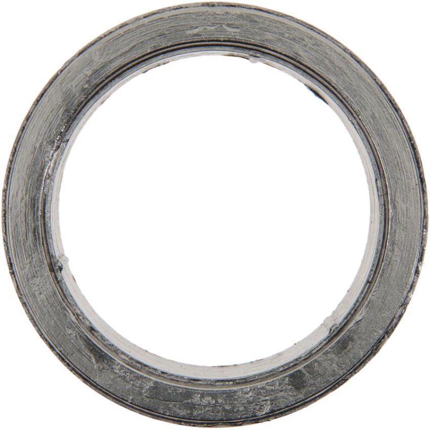 Victor Reinz 71-15201-00 Exhaust Pipe Flange Gasket