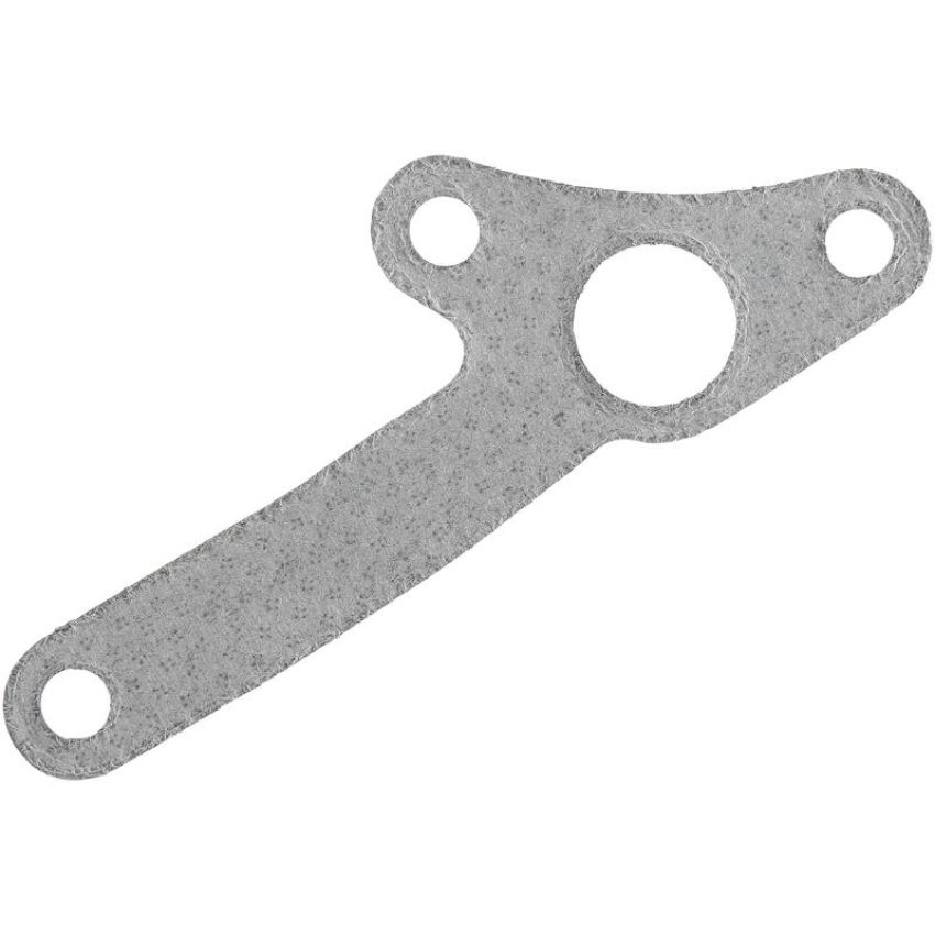 Victor Reinz 71-15203-00 EGR Valve Gasket