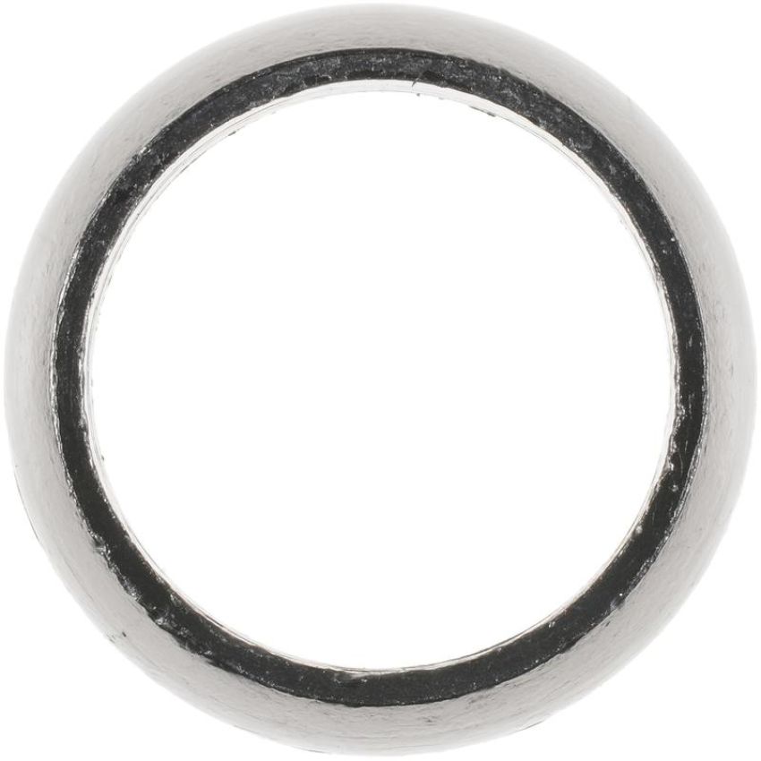 Victor Reinz 71-15212-00 Catalytic Converter Gasket