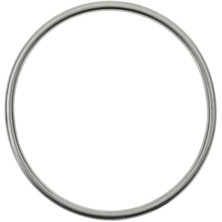 Victor Reinz 71-15214-00 Exhaust Pipe Flange Gasket